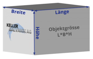 quader_mit_objektgrösse